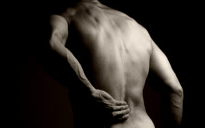 Back Pain, Slipped Disc, Health Singapore