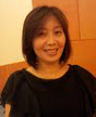 Jenny Lim, HealthyLifestyleSingapore.com